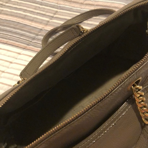 Purse - Picture 4 of 4